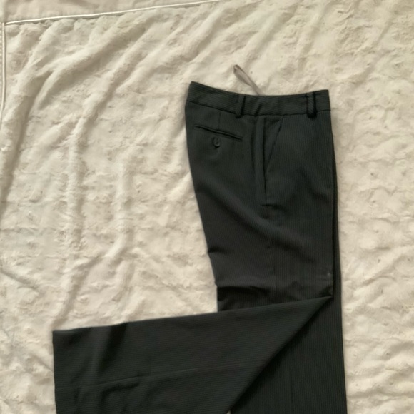 MEXX Suit Business pants EUC Size 2 - Picture 3 of 7
